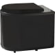 product-black-swatch