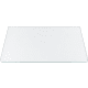 product-kirkas-swatch