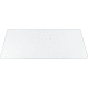 product-kirkas-swatch