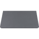 product-kirkas-swatch