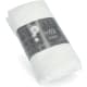 product-valkoinen-swatch