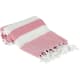 product-cowberry-swatch