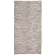 product-mocca-swatch