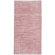 product-puolukka-swatch