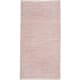product-ruusu-swatch