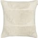 product-white-swatch