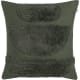 product-olive-swatch