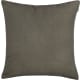 product-greige-swatch