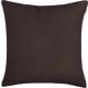 product-mocca-swatch