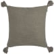 product-greige-swatch