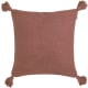 product-rose-swatch