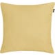 product-tuohi-swatch