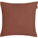 product-ruukku-swatch