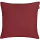product-puolukka-swatch