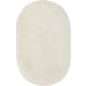 product-natural-swatch