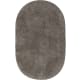 product-greige-swatch
