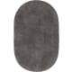 product-kallio-swatch
