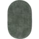 product-sammal-swatch
