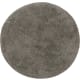 product-greige-swatch