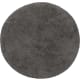 product-kallio-swatch