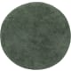 product-sammal-swatch