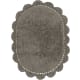 product-greige-swatch