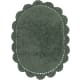 product-sammal-swatch