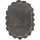 product-kallio-swatch
