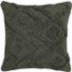 product-olive-swatch