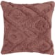 product-rose-swatch