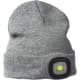 product-gray-swatch