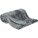 product-gray-swatch