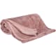product-rose-swatch