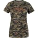 product-camo-swatch