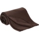 product-mocca-swatch