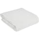 product-lumi-swatch