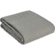 product-stone-swatch