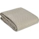 product-greige-swatch