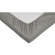 product-greige-swatch