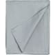 product-kivi-swatch