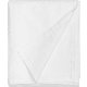product-valkoinen-swatch