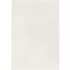 product-luonnonvalkoinen-swatch