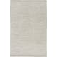 product-meleerattu luonnongreige-swatch