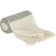 product-oliivi-swatch