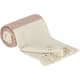 product-rose-swatch