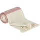product-puolukka-swatch