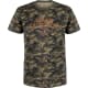 product-camo-swatch