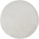 product-valkoinen-swatch