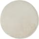 product-beige-swatch