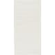 product-valkoinen-swatch